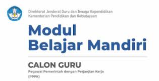 Maybe you would like to learn more about one of these? Kumpulan Soal P3k Pai Dan Jawabannya