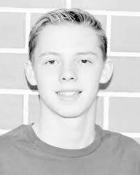 Are roadway plans forcing out small businesses along 2222?