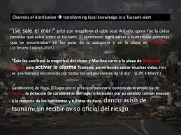 Si te gusta nuestro contenido, no ol. Terremotos En Haiti Chile Comparacion De Impactos