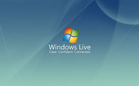 Windows 10 nature landscape wallpaper 14, snow covered mountains and trees. Windows 7 Live Wallpapers Group 65