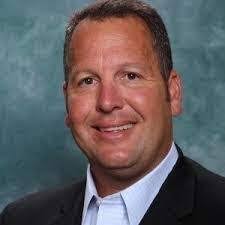 Brian Gnos's Instagram, Twitter & Facebook