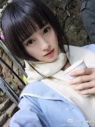 ボード girl のピン