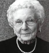 Obituary information for Alice A. Dack