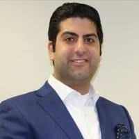 Issa Asad Email & Phone Number