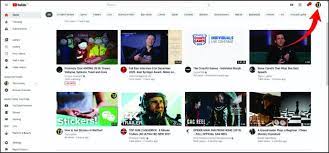 How do you delete a video on youtube? How To Delete A Youtube Video