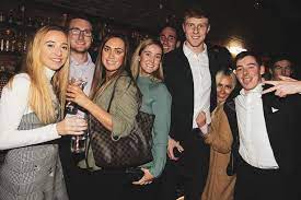 We did not find results for: Belfast Social Photos From A Cracking Weekend Belfast Live
