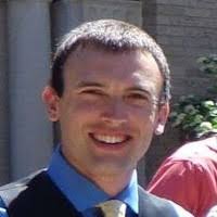 Red Cedar Steel Erectors