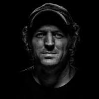 David Buckwalter Email & Phone Number