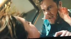 Fell inlove doing these brutal kill shots