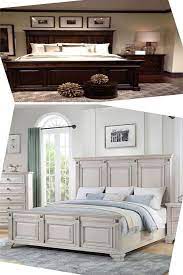 Black Bedroom Furniture Broyhill Furniture Cheap Bedroom Sets Near Me Buy Bedroom Furniture Bedroom Furniture Furniture