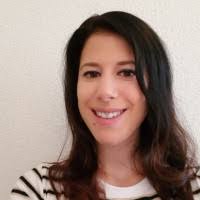 Tamara Spagnuolo-Benedetti