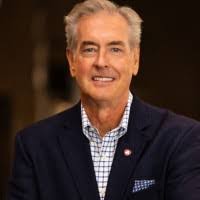 2600+ "Smithers" profiles