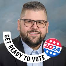 Attendance at Rhode Island FC May 24, 2025!