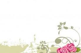We did not find results for: Unduh 750 Background Kartu Nama Bunga Hd Terbaru Download Background