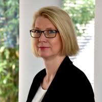 Melanie Wesse Email & Phone Number