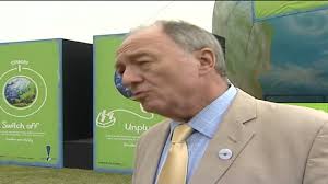 25 The Firm 2012 Television Show Stock Videos, Footage, & 4K Video Clips