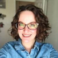 20+ "Reames" profiles