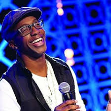 Stream Stuart Ferreira Negro music