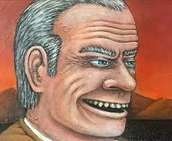 pabloetchepare • Instagram photos and videos