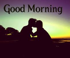 141 Good Morning Kiss Me Images Free Download In 2020 Good Morning Images Good Morning Kiss Images Good Morning Love
