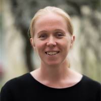 Gunilla Andersson Email & Phone Number