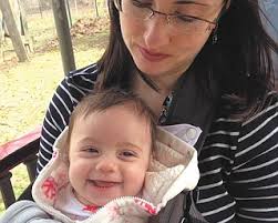 Photos for May 8, 2014