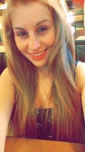 Brittney Colton's Instagram, Twitter & Facebook