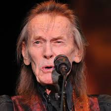 Gordon Lightfoot ~ Complete Biography with [ Photos