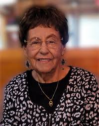 Obituary for Dorothy (Cordova) Sanchez