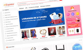 You can find the top aliexpress promo codes, deals and coupons now and later. Produits A Prix Bas Avec Un Code Promo Aliexpress Valide