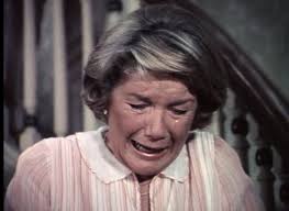 Who is the prettiest lady