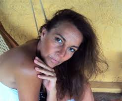 See more of mónica gonzaga on facebook. Monica Gonzaga Inicio Facebook