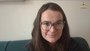 @CornwallCouncil's video Tweet