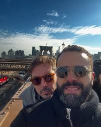 Will Santos (@santosjwill) • Instagram photos and videos