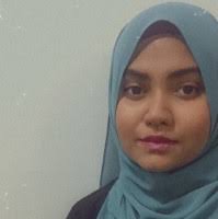 60+ "Yooha" profiles