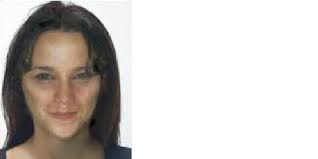 Thinking of Andrew and his family especially today. May they be reunited  soon