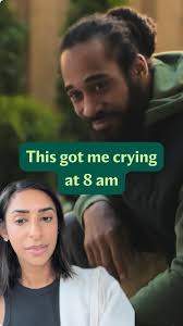 Pass the tissues...🥹 , We wanted to make commercials that showed what it’s  REALLY like to need care — sorry for the 8 AM tears, but we’re glad to know  we got it right. Families and caregivers, we see ...