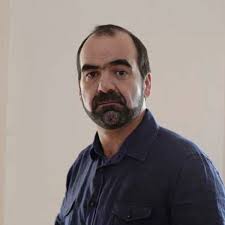 The latest tweets from daniel oliveira (@danielolivalx). Daniel Oliveira O Bloco Do Ponto De Vista Estrategico E Muito Mais Fragil Que O Pcp Politica Jornal De Negocios