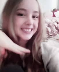 Alaina Riggs alcanza 100k suscriptores