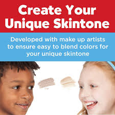 Amazon.co.jp: Faber-Castell ワールドカラーエコペンシル、27本入り