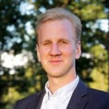 Mattias karlsson (born 7 september 1991) is a table tennis player who competes internationally for sweden. Mattias Karlsson Data Scientist Data Science