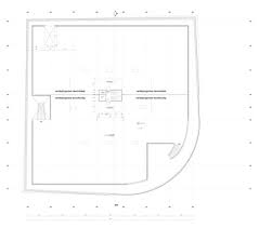 Dvd with jpg, pdf & dwg. Trending Breaking News Car Showroom Floor Plan Pdf Car Showroom Design Parts Department And Six Service Bays Totaling 2 900 S F