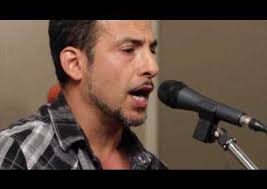 Chicago Music Video Cinematography