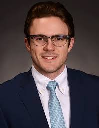 Keenan Conley's Instagram, Twitter & Facebook