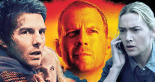 Casting du film Douce nuit, sanglante nuit : réalisateurs, acteurs