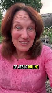 Live in the peace of God #love #god #hope #truth #peace #heart #jesus #life  #inspiration #encourage