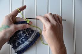 We did not find results for: Pattern Page 13 Universal Yarn Creative Network