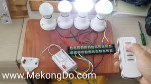 Káº¿t quáº£ hÃ¬nh áº£nh cho cong tac rf