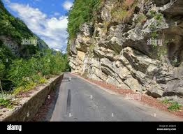 Baile herculane hi-res stock photography and images - Page 3 - Alamy
