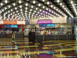 Book a vacation package at disney's all star movies resort in orlando, florida. Disney S All Star Movies Resort